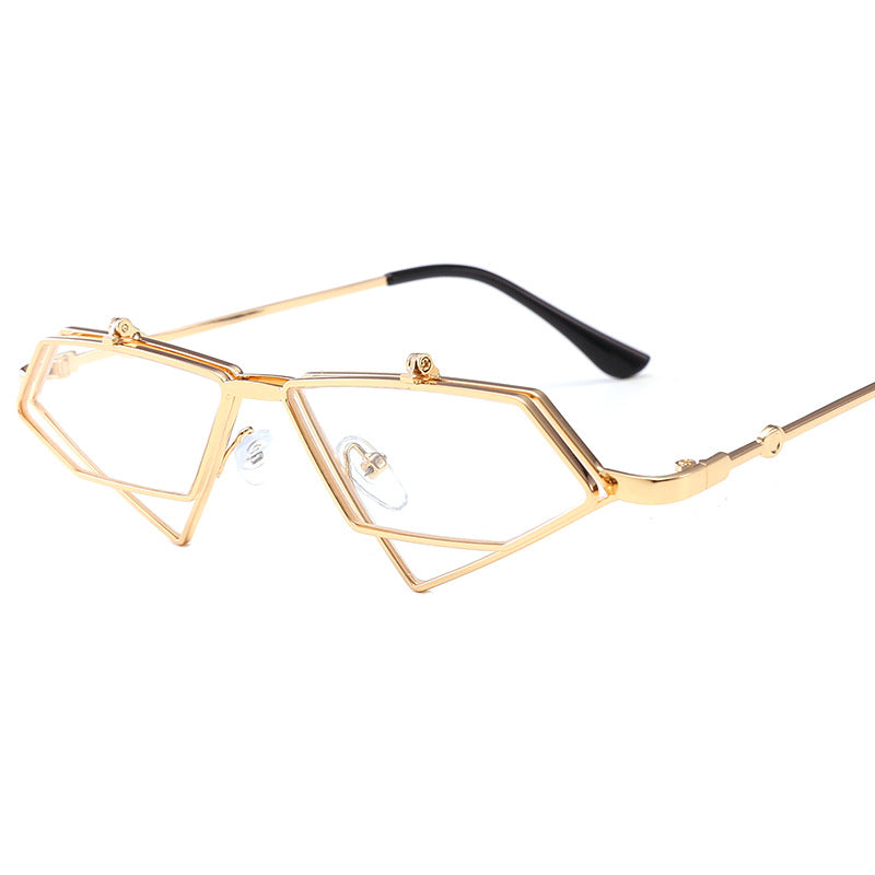 Kylie Sunglasses