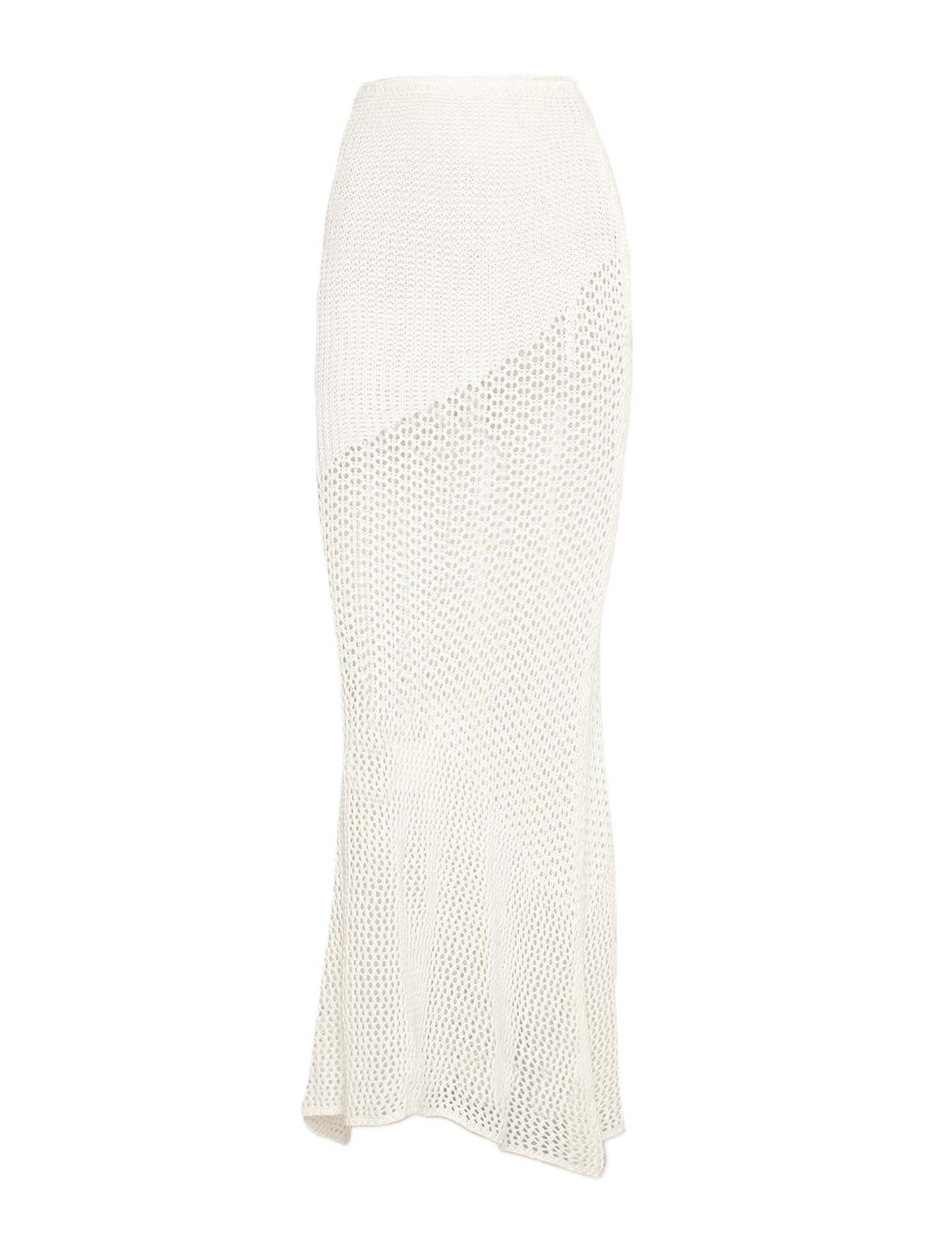 The Marlowe Dress