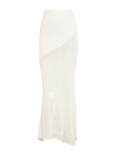 The Marlowe Dress