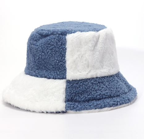 The Lizzie Hat