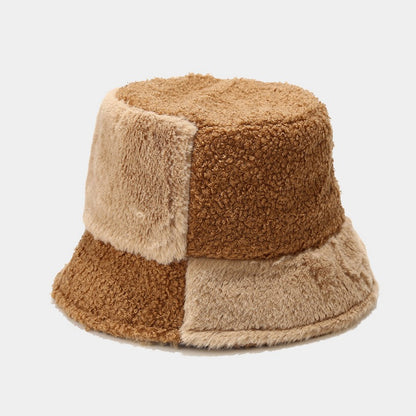The Lizzie Hat