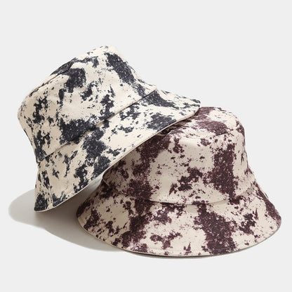 Bella Bucket Hat