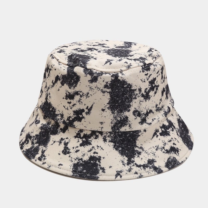 Bella Bucket Hat