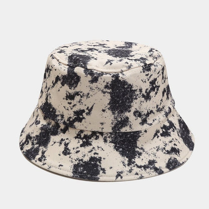 Bella Bucket Hat