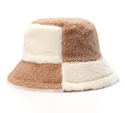 The Lizzie Hat