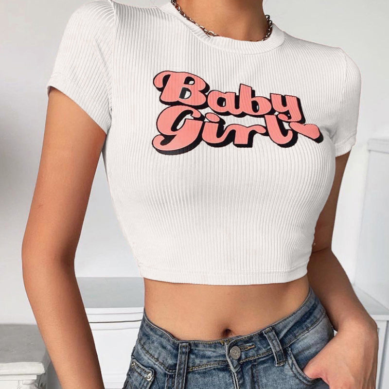 BBG Tee