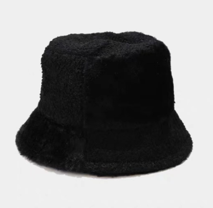 The Lizzie Hat