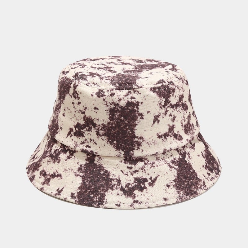 Bella Bucket Hat