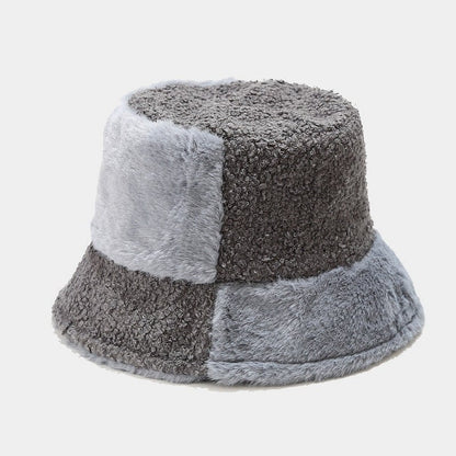 The Lizzie Hat