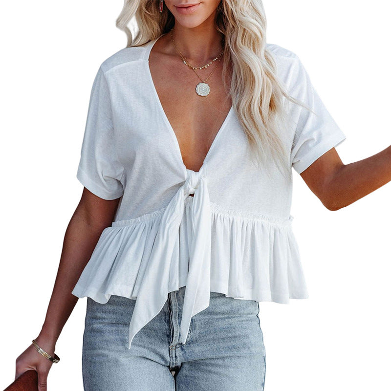 The Cassandra Top
