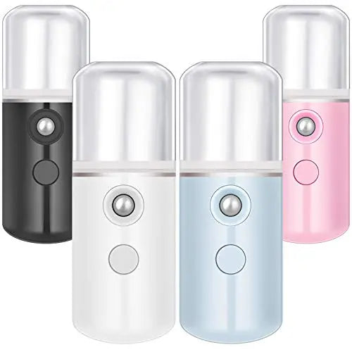 Portable Mist Sprayer