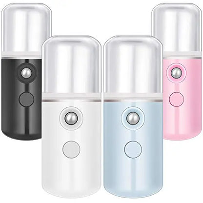 Portable Mist Sprayer