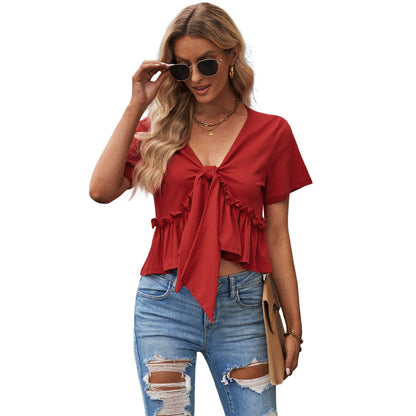 The Cassandra Top