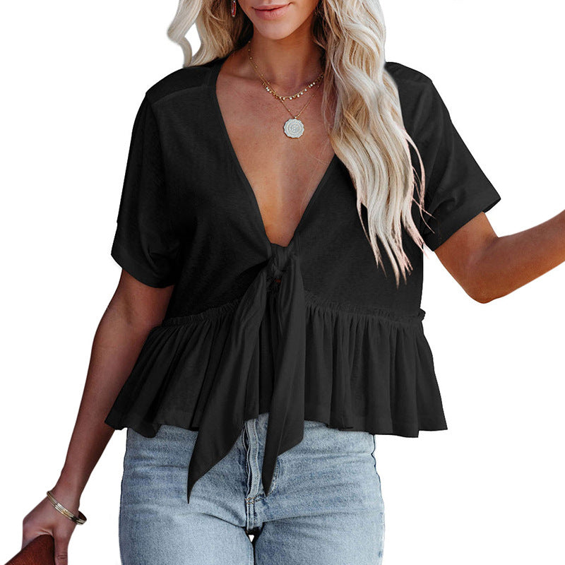 The Cassandra Top