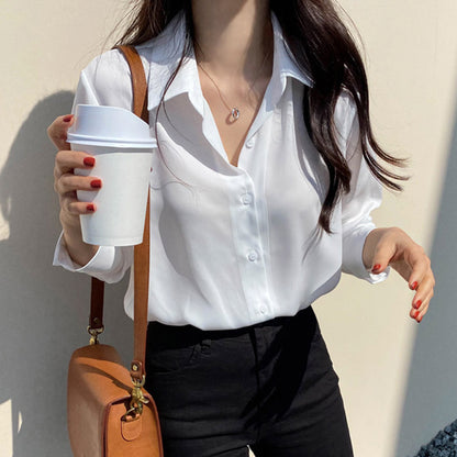 The Meredith Top