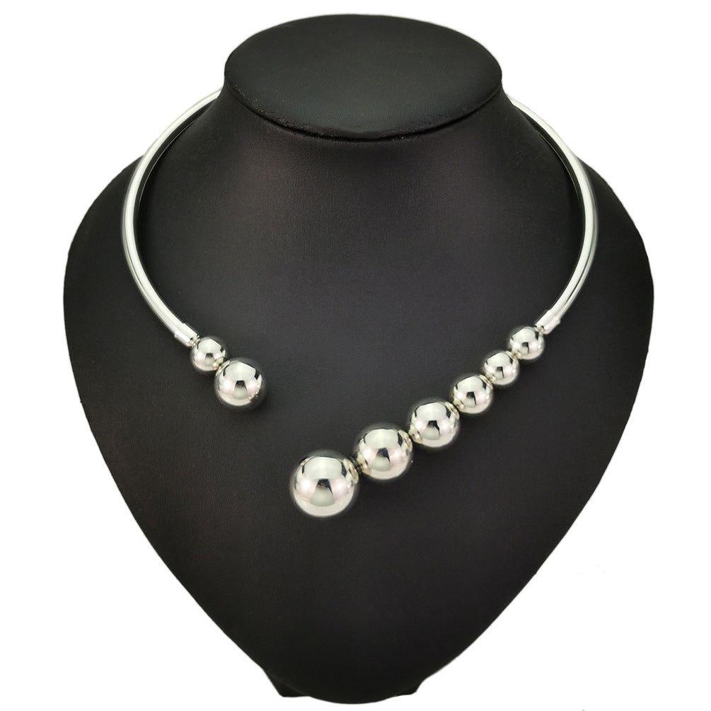 The Kendall Necklace