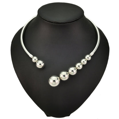 The Kendall Necklace