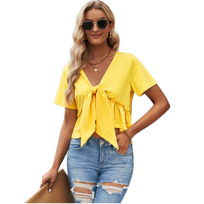 The Cassandra Top