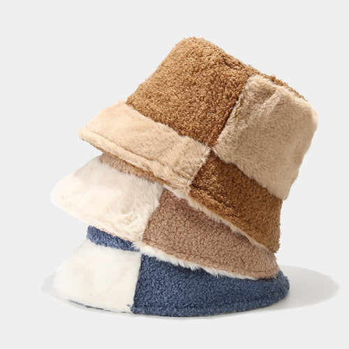 The Lizzie Hat