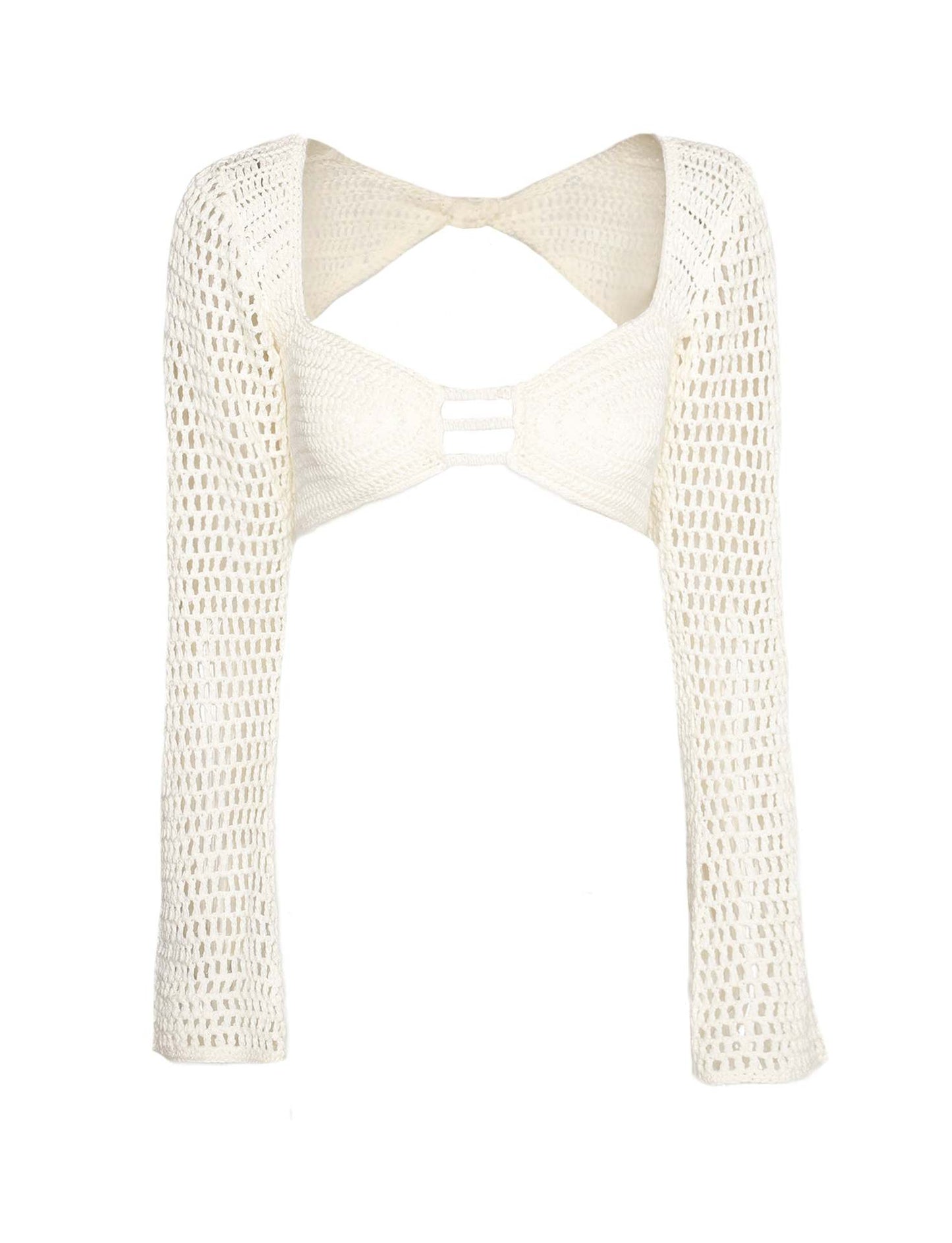 The Marlowe Dress