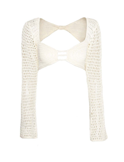 The Marlowe Dress