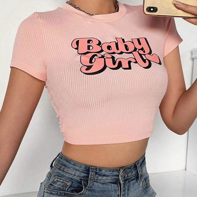 BBG Tee